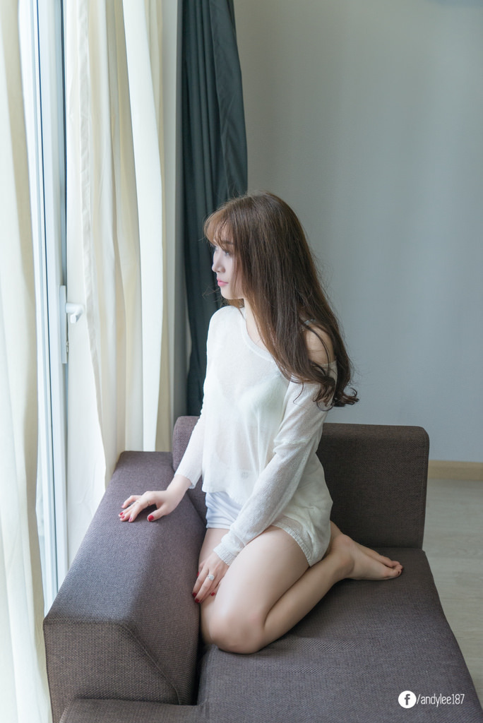 乳色吐息第一～二卷ova版